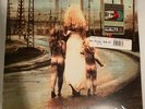 Soul Asylum Grave Dancers Union RSD 2 LP Green, Red, Vinyl Sealed
