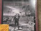 Rush: Permanent Waves 40th Anniversary 3 LP Box Set - New