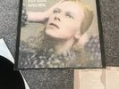 David Bowie - Hunky Dory - SF 8244 (LSP 4623) APRS-5948 Vinyl