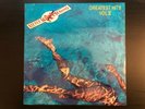 Little River Band 