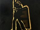 NEW/SEALED T. Rex: Electric Warrior 12