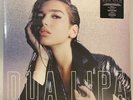 Dua Lipa Self-titled Complete Edition RARE Vinyl Record LP