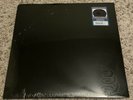 ?Metallica - Black Album 2x LP Blacker Marbled Color Vinyl Walmart Exclusive ?