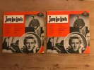 Jerry Lee Lewis 1959 Vinyl LP x 2 London Records ?– HA-S 2138