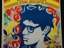 Chick Corea-Tones For Joan's Bones-Vortex 2004-SUPERB COPY