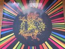 Black Magick SS THE BLACK ABYSS 2xLP Edelweiss Goatmoon Assassination