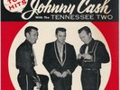 Johnny Cash 
