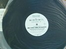 Tears for Fears/Thompson Twins King Biscuit Flower Hour Radio Concert LP 12/1/85
