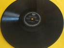 ELVIS PRESLEY (78 RPM - ITALY)  A25V 0524   