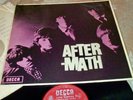 U.K. MONO After-Math THE ROLLING STONES Orig DECCA Mother's Little Helper JAGGER