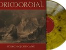 Primordial - Storm Before Calm LP #118896