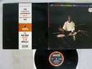 ART BLAKEY & THE JAZZ MESSENGERS ABC/IMPULSE IMP-88088 Japan VINYL LP