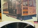 THELONIOUS MONK Alone In San Francisco RIVERSIDE OJC-231 LP Vinyl EX+/NM shrink