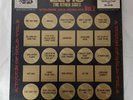 Elvis The Other Sides Worldwide Gold Award Hits Vol.2   4 LP Vinyl Platten