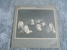 The Allman Brothers Band - Idlewild South 1970 UK LP ATCO 1st