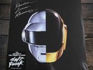 BRAND NEW Daft Punk Random Access Memories Vinyl 2LP - 1ST CLASS SHIPPING