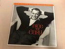 Vinyl Lp Record: Frank Sinatra Nice N Easy Original Master Recording