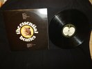 THE BEATLES RECORD 