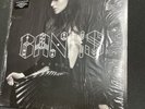 Banks Goddess Vinyl LP Rare