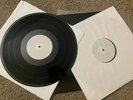 August Burns Red TEST PRESS 2xLP GUARDIANS