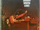 JAZZ FUNK ORGAN JIMMY SMITH ROOT DOWN ORIGINAL HEAR