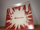 Grail LP  sealed Private Funk Boogie Gospel Soul MAJESTY- Deliverance