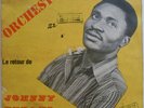 TROPICAL DANCEFLOOR SOUKOUS + HYPNOTIC AFRO JOHNNY TEZANO KEVITHAS HEAR