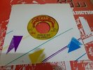 Crab - The Versatiles - Children Get Ready - Someone To Love  7''