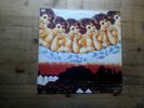 The Cure Japanese Whispers Singles Nov 82-83 A1/B2 Press EX Vinyl Record FIXM8