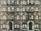 LED ZEPPELIN ?– Physical Graffiti 2LP M-/M- 1975 Italy