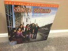 MFSL Lynyrd Skynyrd Pronounced 180 Gram LP Sealed Low #1732
