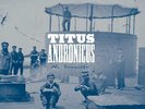 Titus Andronicus 