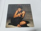 ANITA BAKER RAPTURE Vinyl LP RECORD 1986 Album