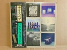 JPN 2LP + Obi    Pink Floyd / A Nice Pair  EOP-93129B