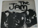 The Jam - In The City:  7