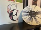 A Day To Remember Common Courtesy Homesick Vinyl
