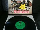 LP --- BACHLER BUAM**jeder braucht musik und glück**VM RECORDS**RAR**NEAR MINT