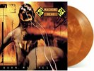Machine Head - Burn My Eyes 2LP Limited Edition ROG Gold Vinyl