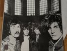 Syd Barrett/Pink Floyd Steel Breeze bootleg LP