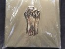 Run The Jewels Stay Gold RSD Box