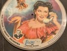 Vogue The Picture Record -R747 “I Dreamed About You Last Night” & “Give Me All..