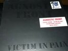 Agnostic Front 