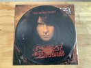 OZZY OSBOURNE NO MORE TEARS UK 12