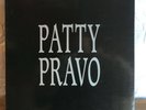 PATTY PRAVO -INEDITI 1972-1978 RARO RECORDS - 6 VINILI 12