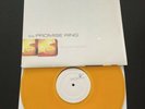 The Promise Ring – 30• Everywhere LP Limitied Color Vinyl Doghouse Rec