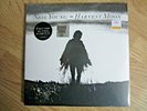 NEIL YOUNG   Harvest Moon   2017 RSD USA LP   NEW/SEALED   563181-1   ETCHED