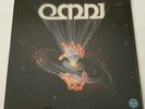 OMNI Says it all FOUNTAIN RECORDS FR-1801 chicago modern soul boogie LP *SEALED*