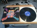 The Who A Quick One Vinyl LP 1966 ORIGINAL MONO PRESSING