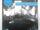 DAVE MATTHEWS BAND DMB LIVE TRAX VOL 35 SEALED 5 LP AQUA COLORED VINYL Numbered