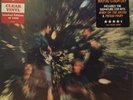 Creedence Clearwater Revival Bayou Country NM Newbury Numbered